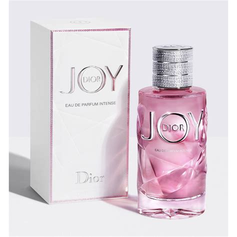 dior joy perfume brasil|joy perfume by christian Dior.